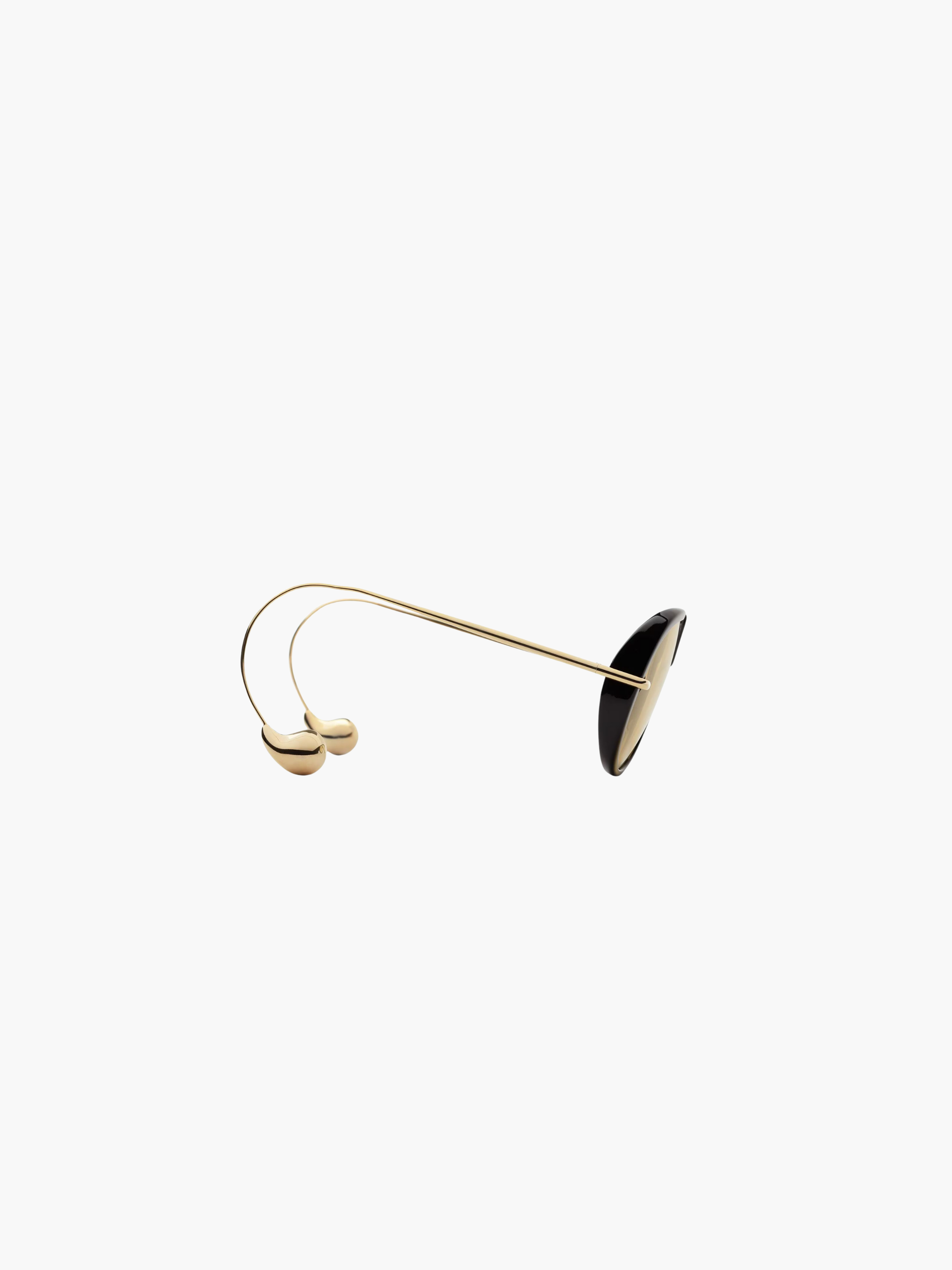 The Nimbus Drop Shades