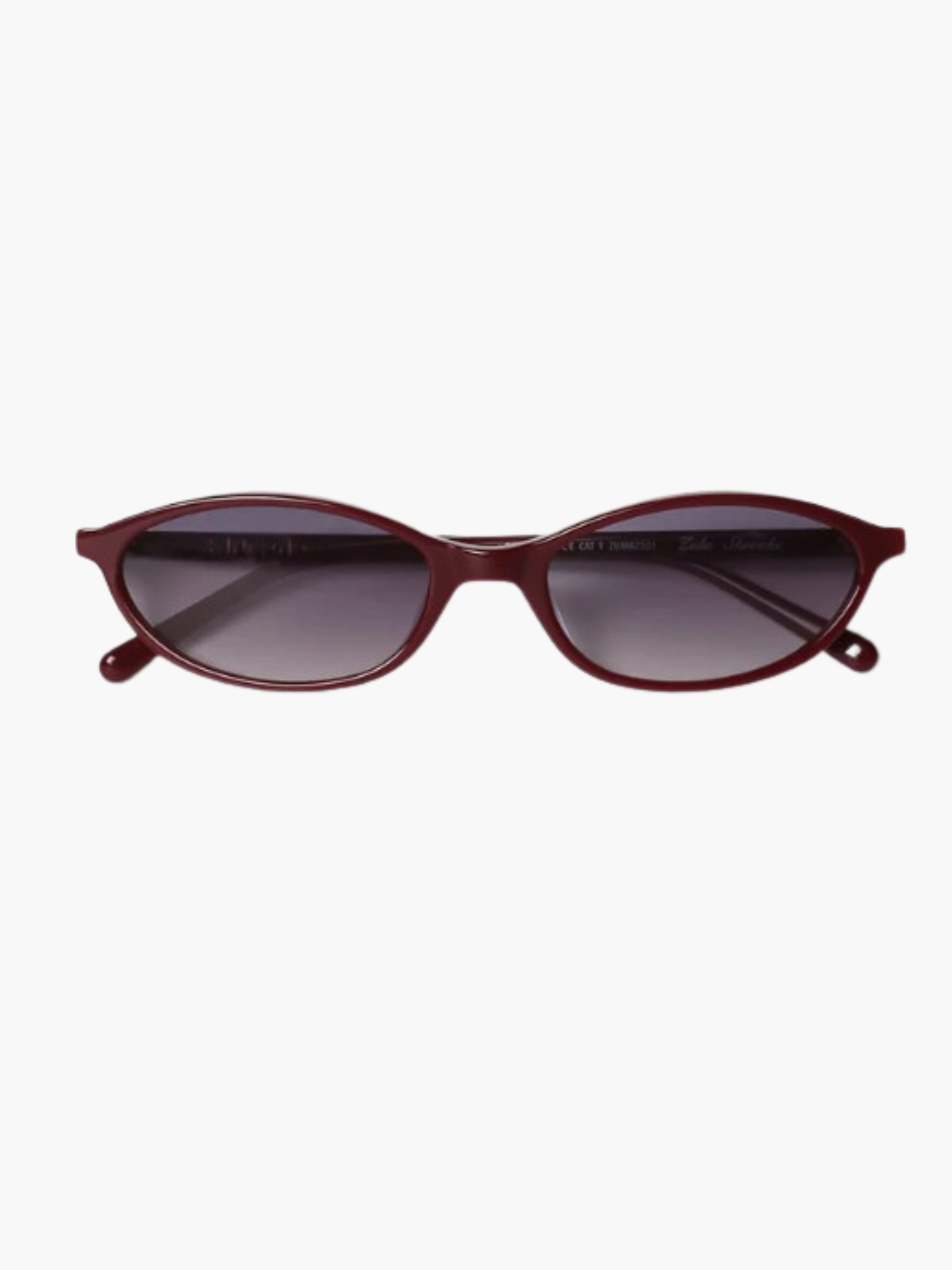 Velari Optics Sunglasses