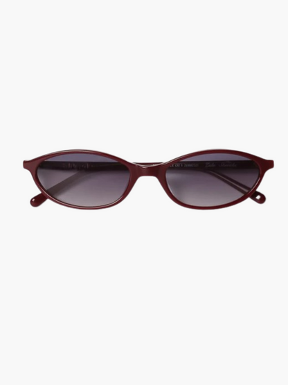 Velari Optics Sunglasses
